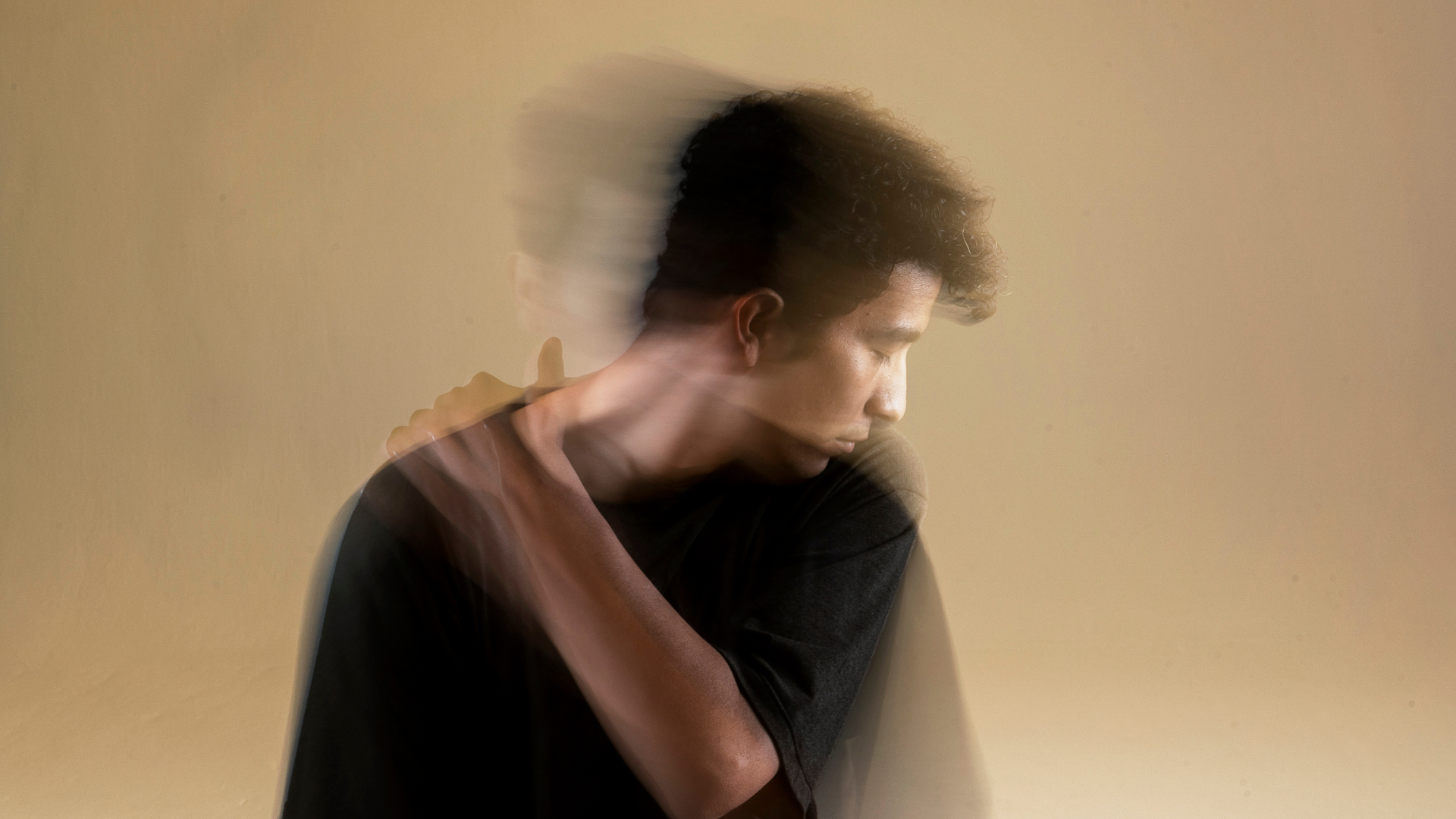Managing Anxiety Naturally: Tips and Techniques