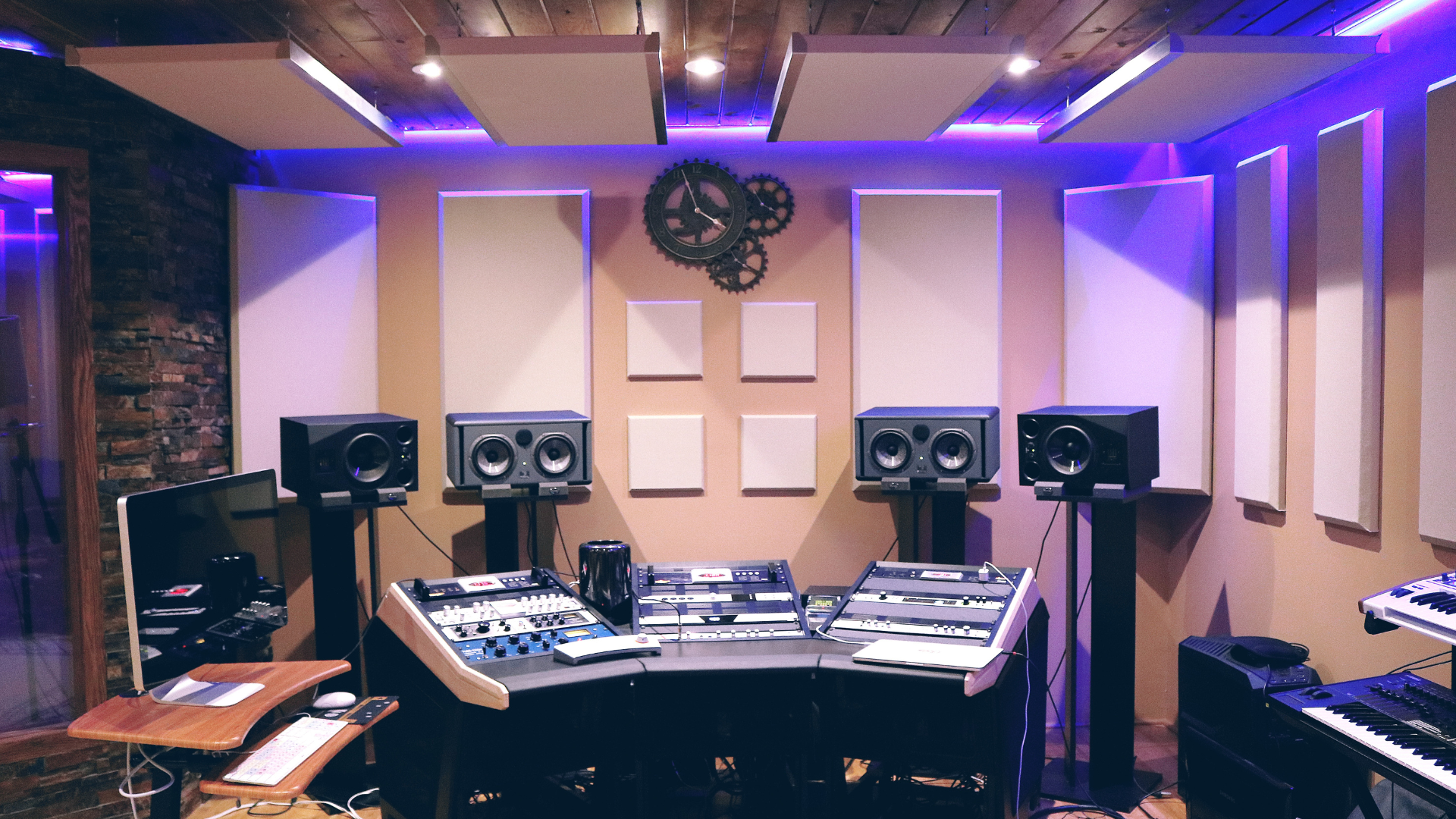 How to Record an Album: A Step-by-Step Guide for Aspiring Musicians