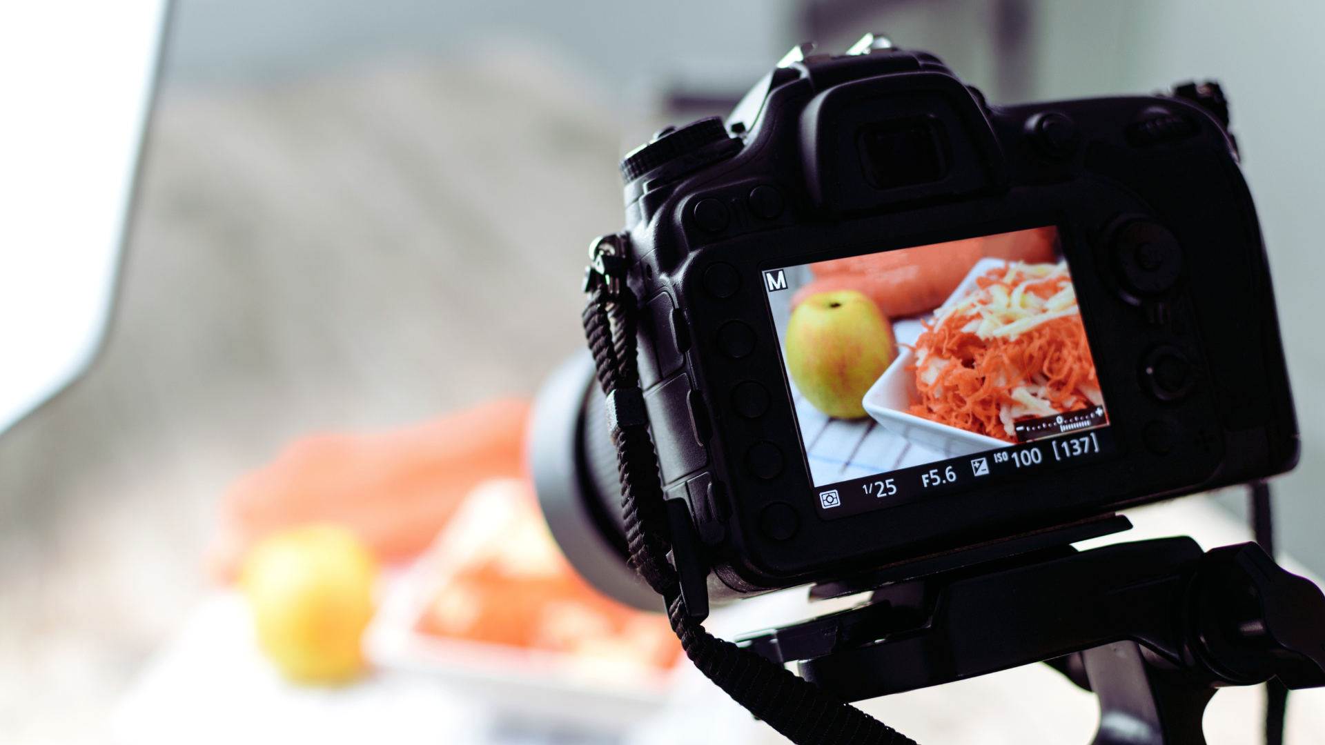 How to Tell a Story Through Your Photography: Techniques for Impactful Visual Narratives