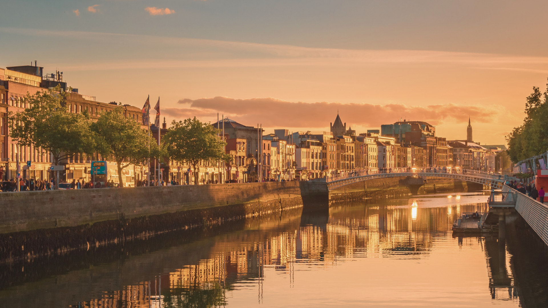 The Best Golden Hour Photography Tips for Beginners to Capture Stunning Images