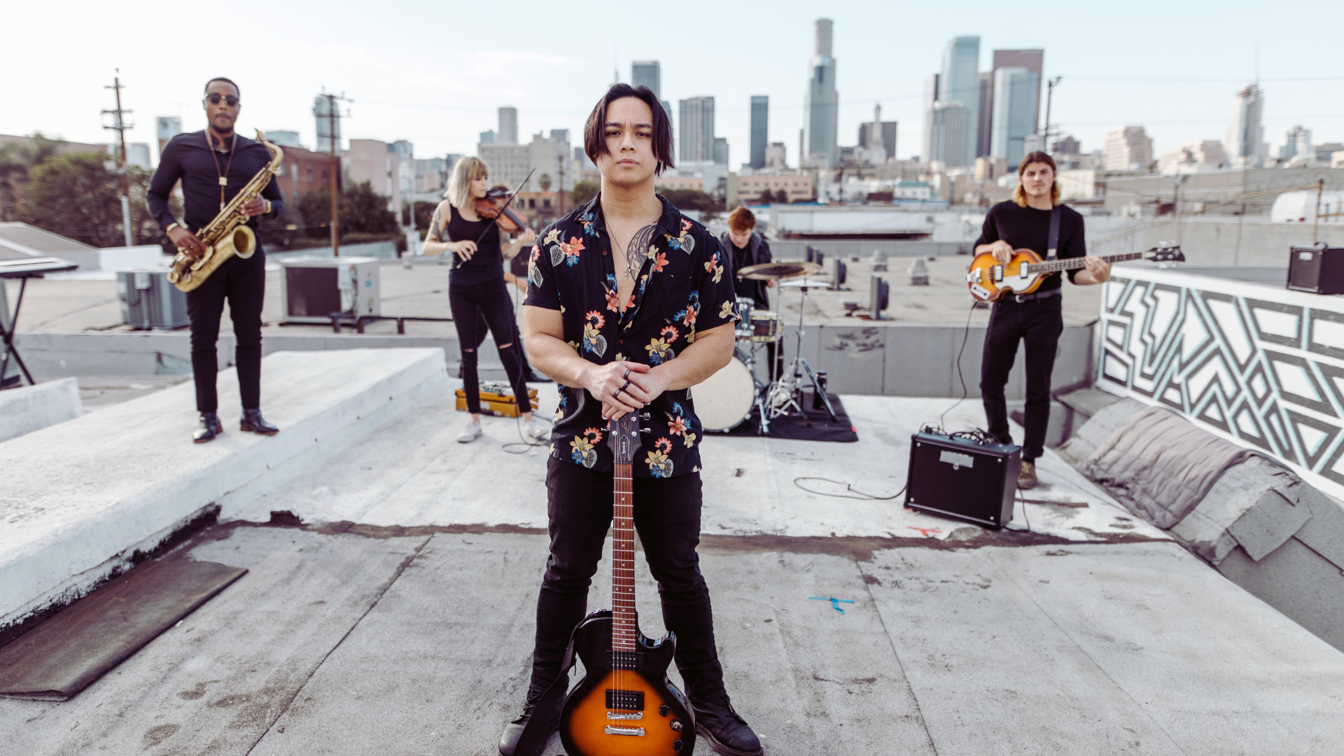 The Evolution of Indie Music: Trends, Influences, and Future Directions