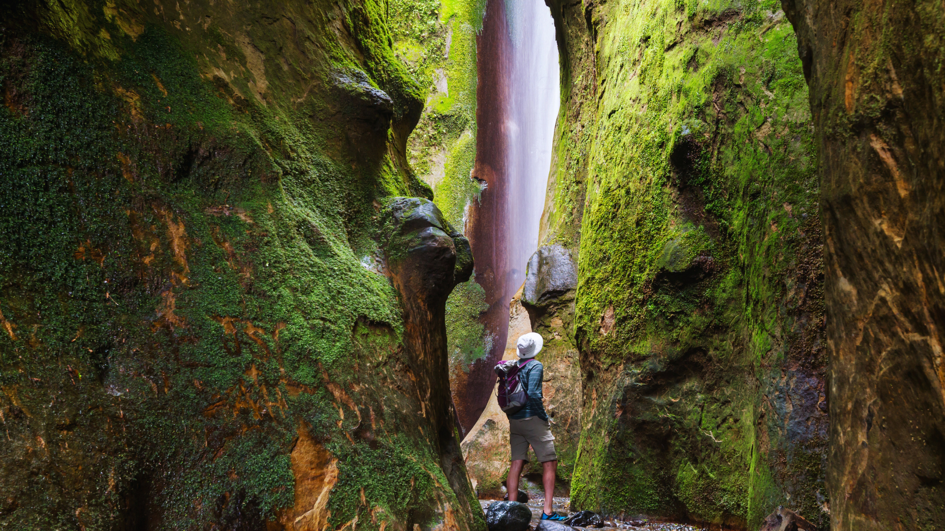 Hidden Gems Every Traveller Should Explore Across Lesser-Known Destinations